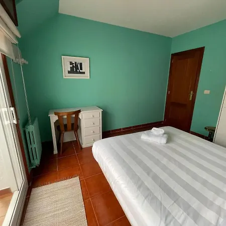 Primera Linea Playa Patos