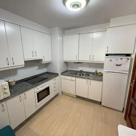 Primera Linea Playa Patos