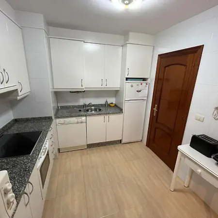 Primera Linea Playa Patos *